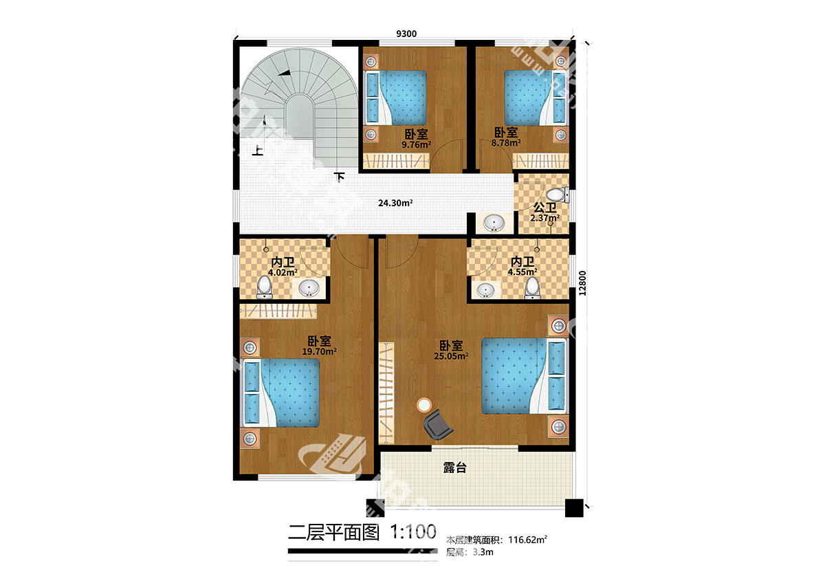 1592358347731048.jpg 202.jpg