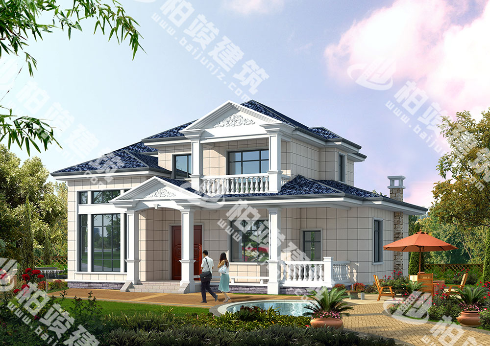 1594282437725036.jpg BJ207.jpg