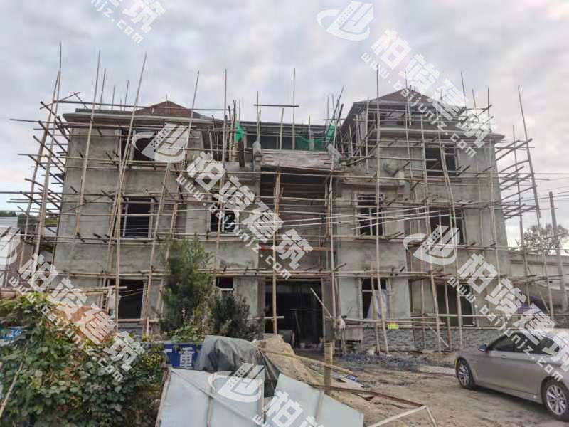 1594801682531463.jpg 微信图片_20191209170442.jpg