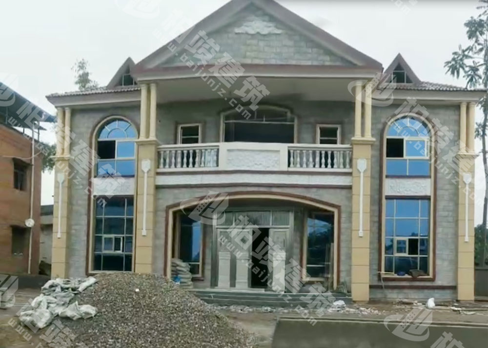 1595842061478820.jpg 3.jpg