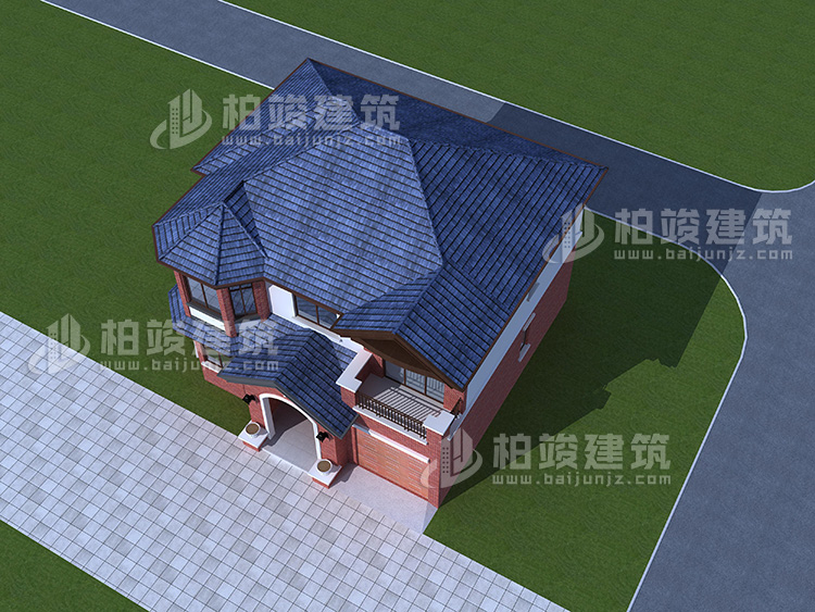 1610013378700378.jpg 湖北黄总0588.jpg