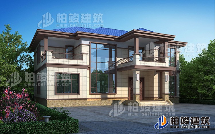 1611555503614990.jpg 202101120949377910852705ffd0031569f11.09575407.jpg