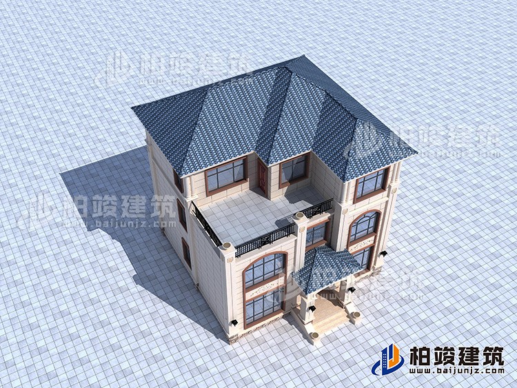 1613807924473999.jpg 202012121131322983771245fd439945cb204.09368413.jpg