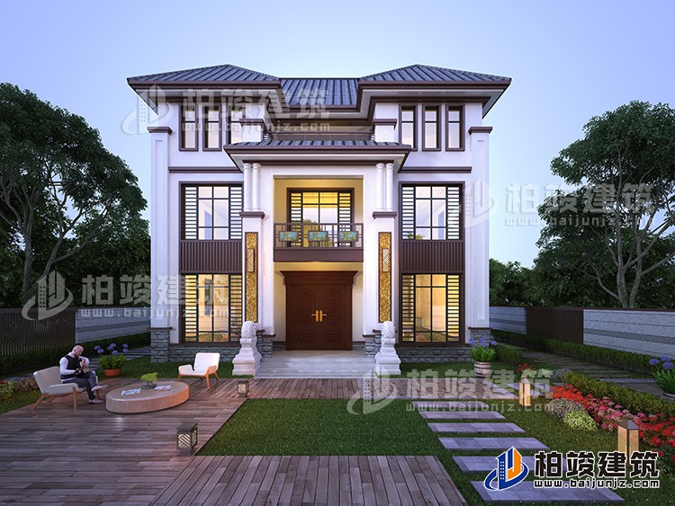 1614741578984924.jpg 3.jpg