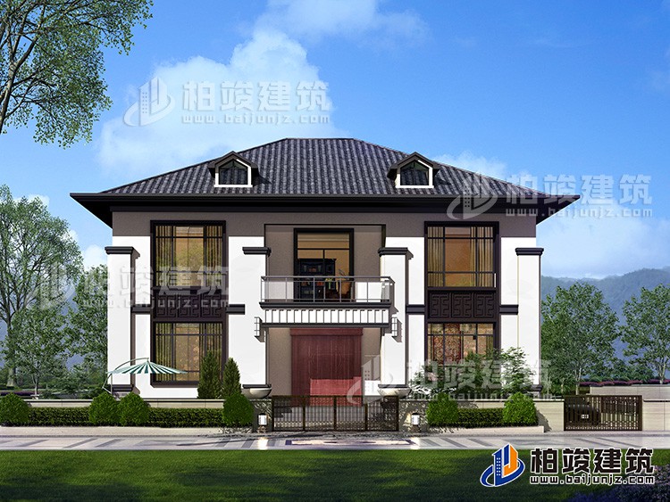 1617846201853393.jpg 2.jpg