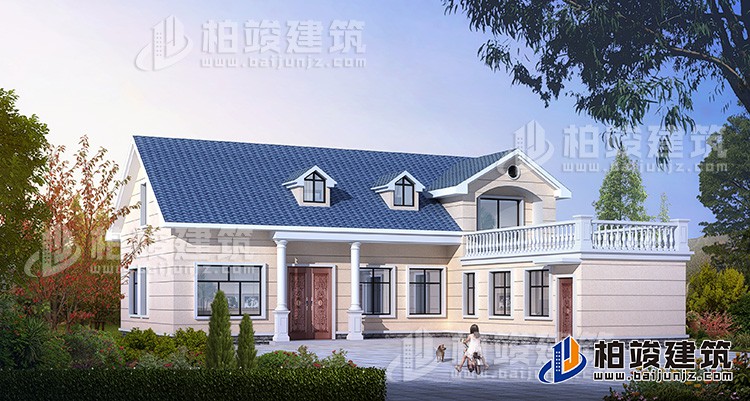 1624414907162170.jpg 3.jpg