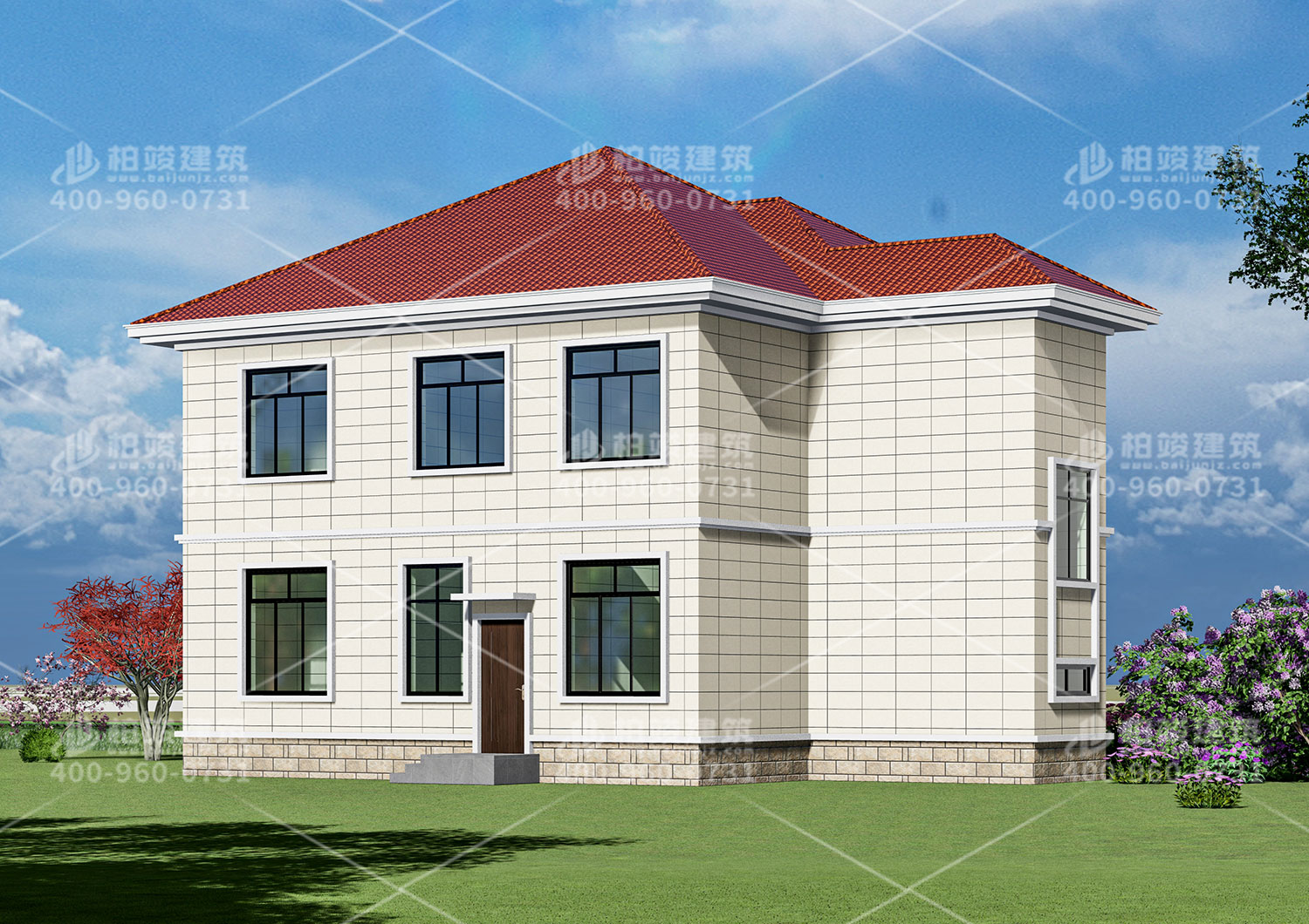 1628221491949951.jpg 02.jpg