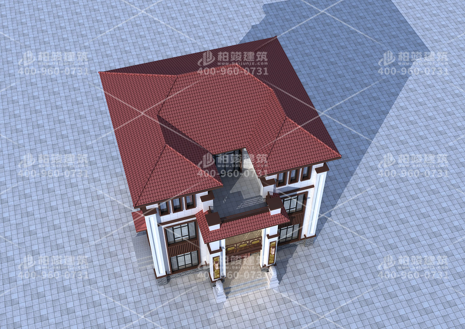 1629430891515167.jpg 03.jpg