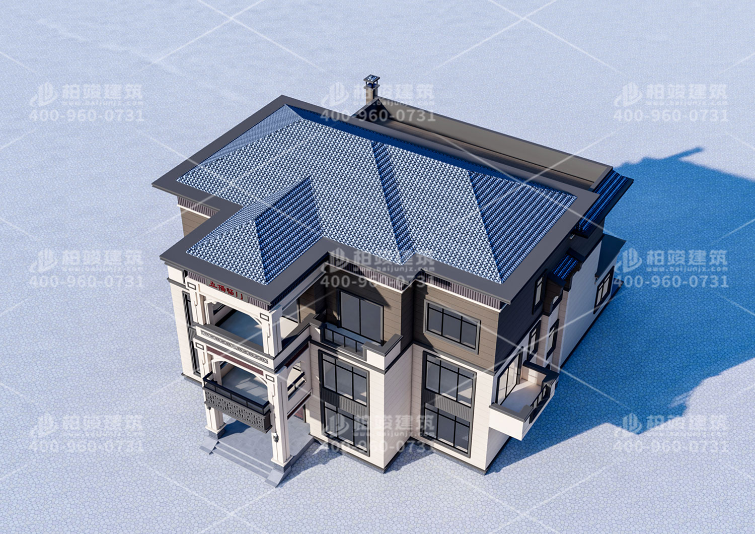 1629877767816711.jpg 03.jpg