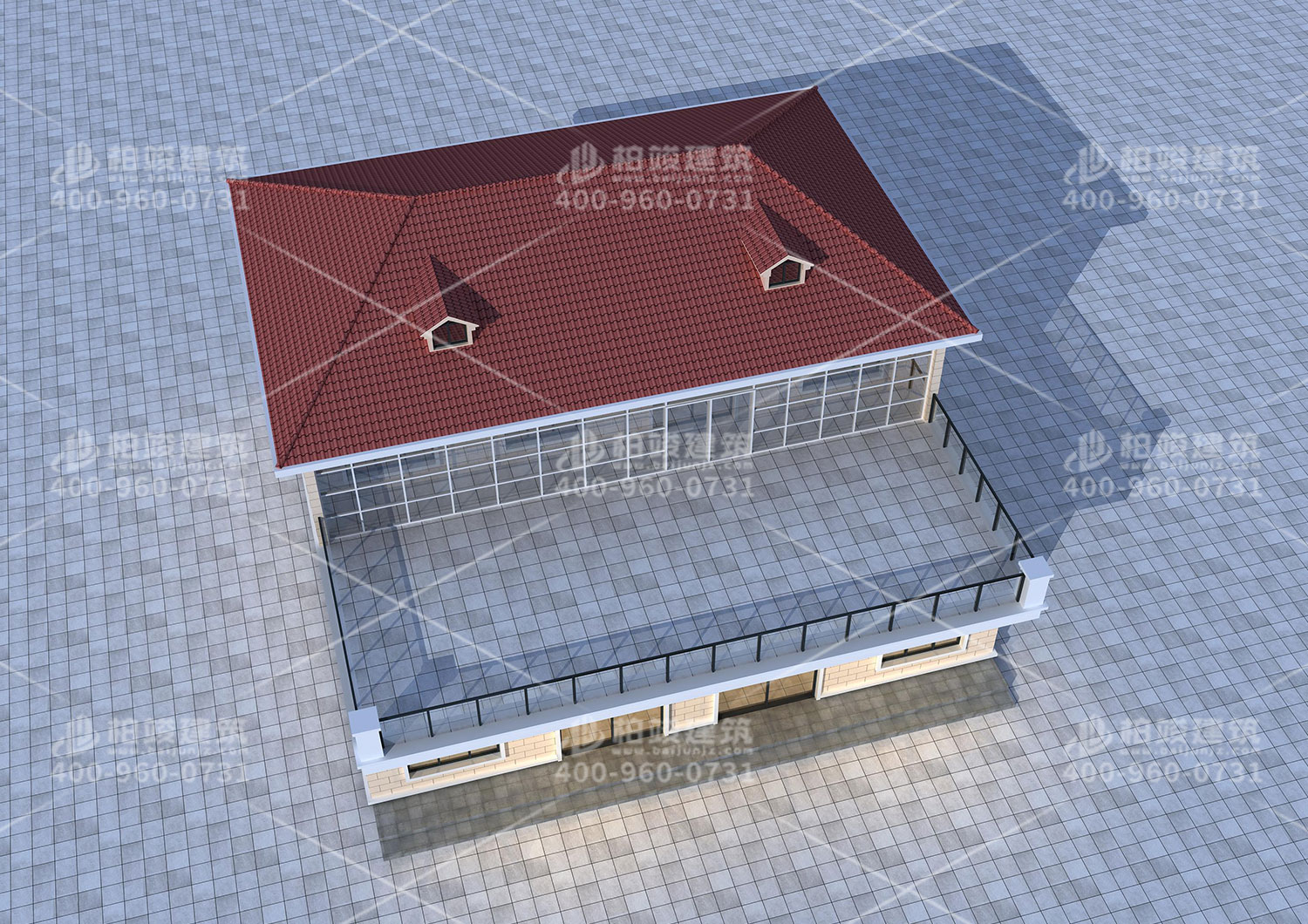 1630640064282287.jpg 03.jpg