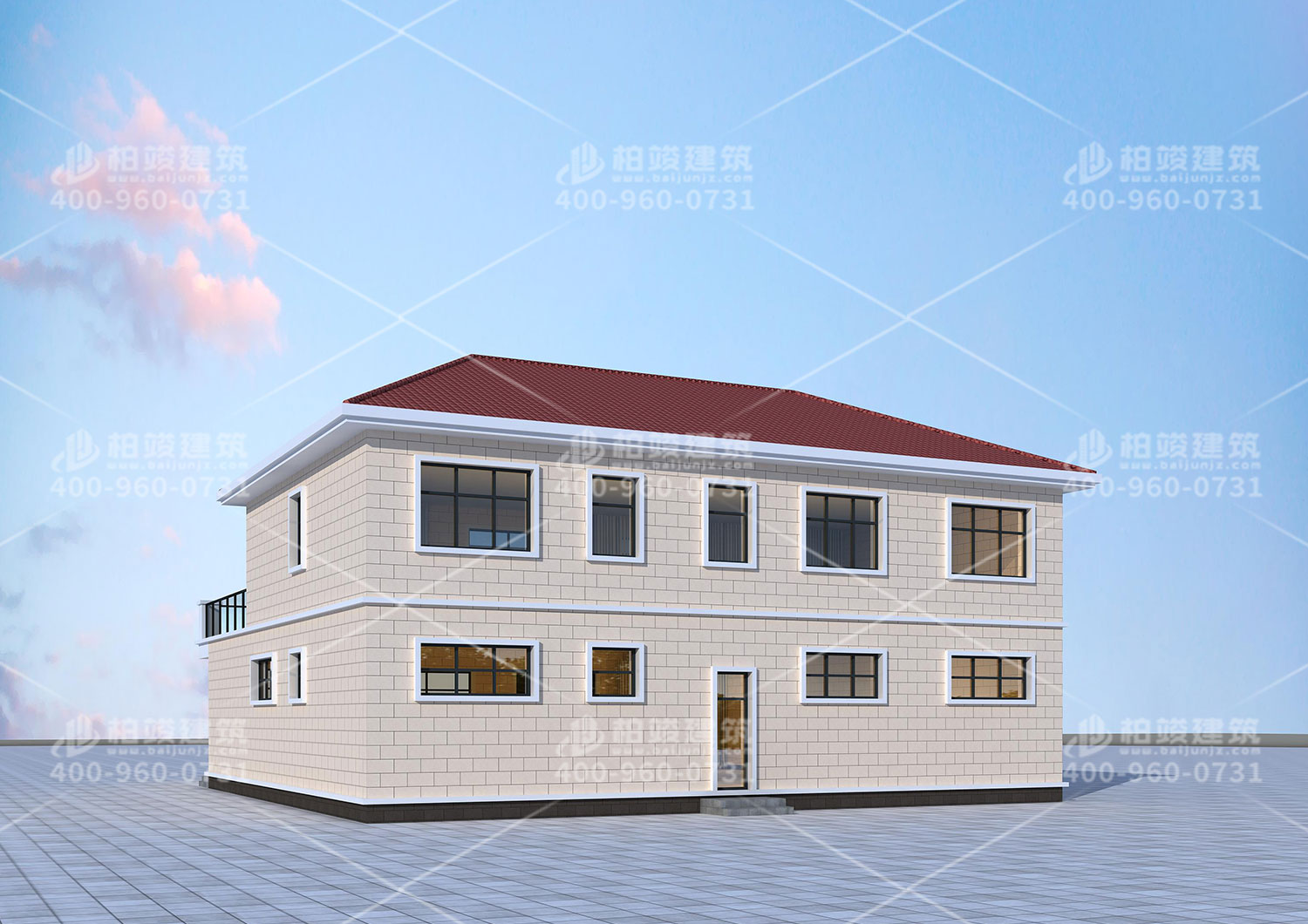 1630640072162048.jpg 01.jpg