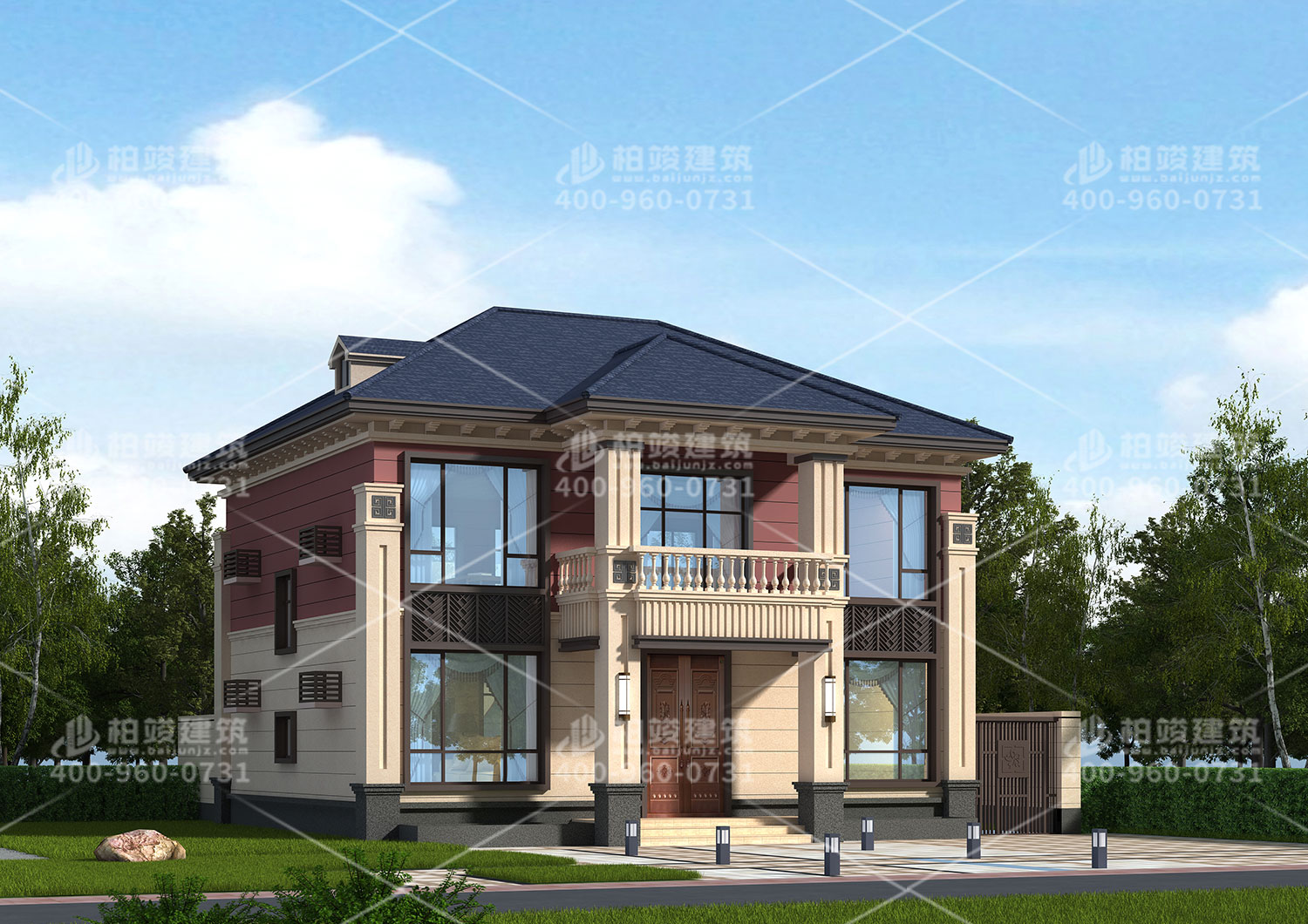 1632904895969543.jpg 04.jpg