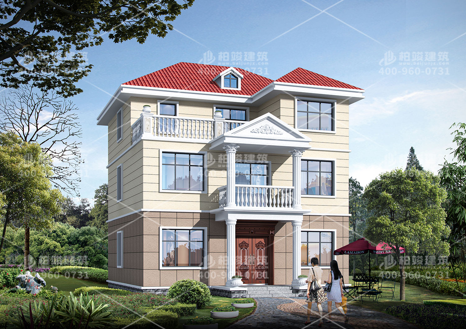 1632990625785339.jpg 03.jpg