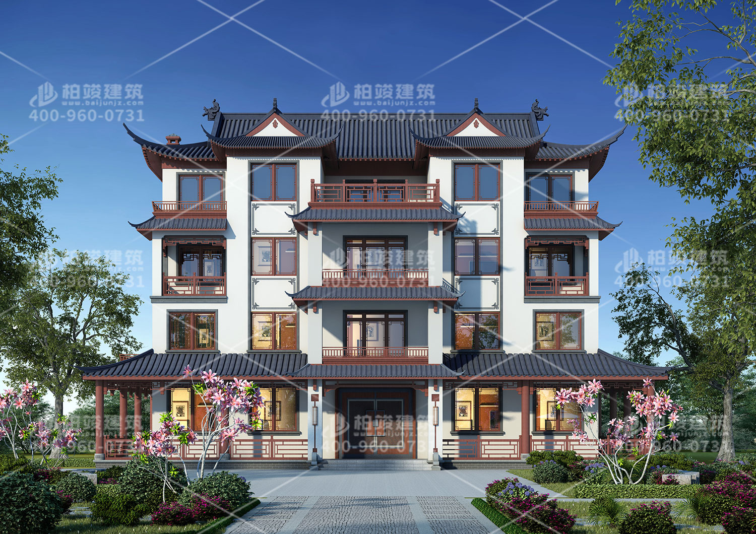 1633940731198364.jpg 01.jpg