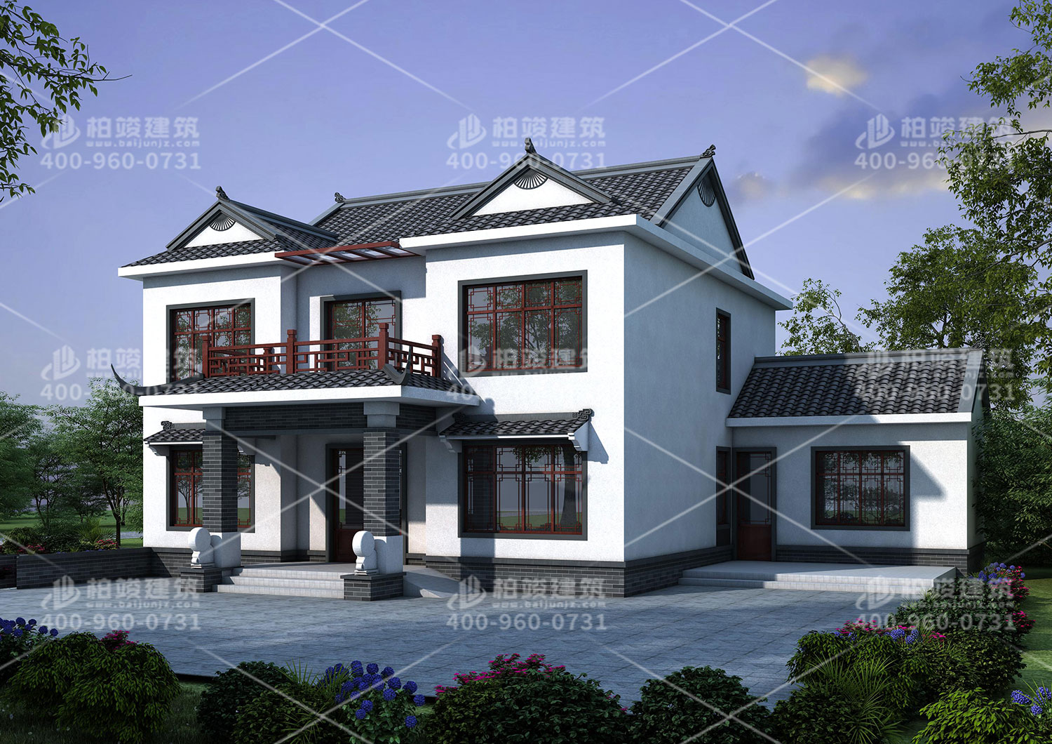 1634285751746765.jpg 02.jpg