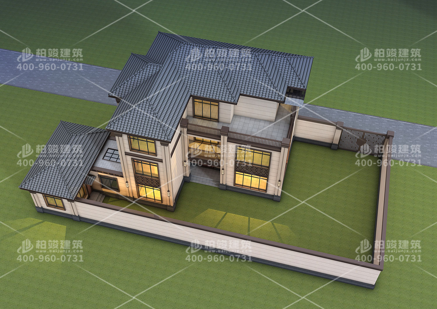 1635672428944519.jpg 鸟瞰.jpg