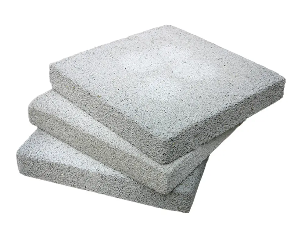 1650438842744873.png 微信图片_20220420151149.png