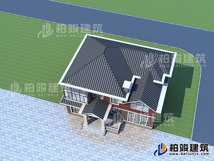 1653986052300292.jpg 2.jpg